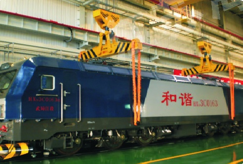 �����ʙz�޻�����܇(ch��)����